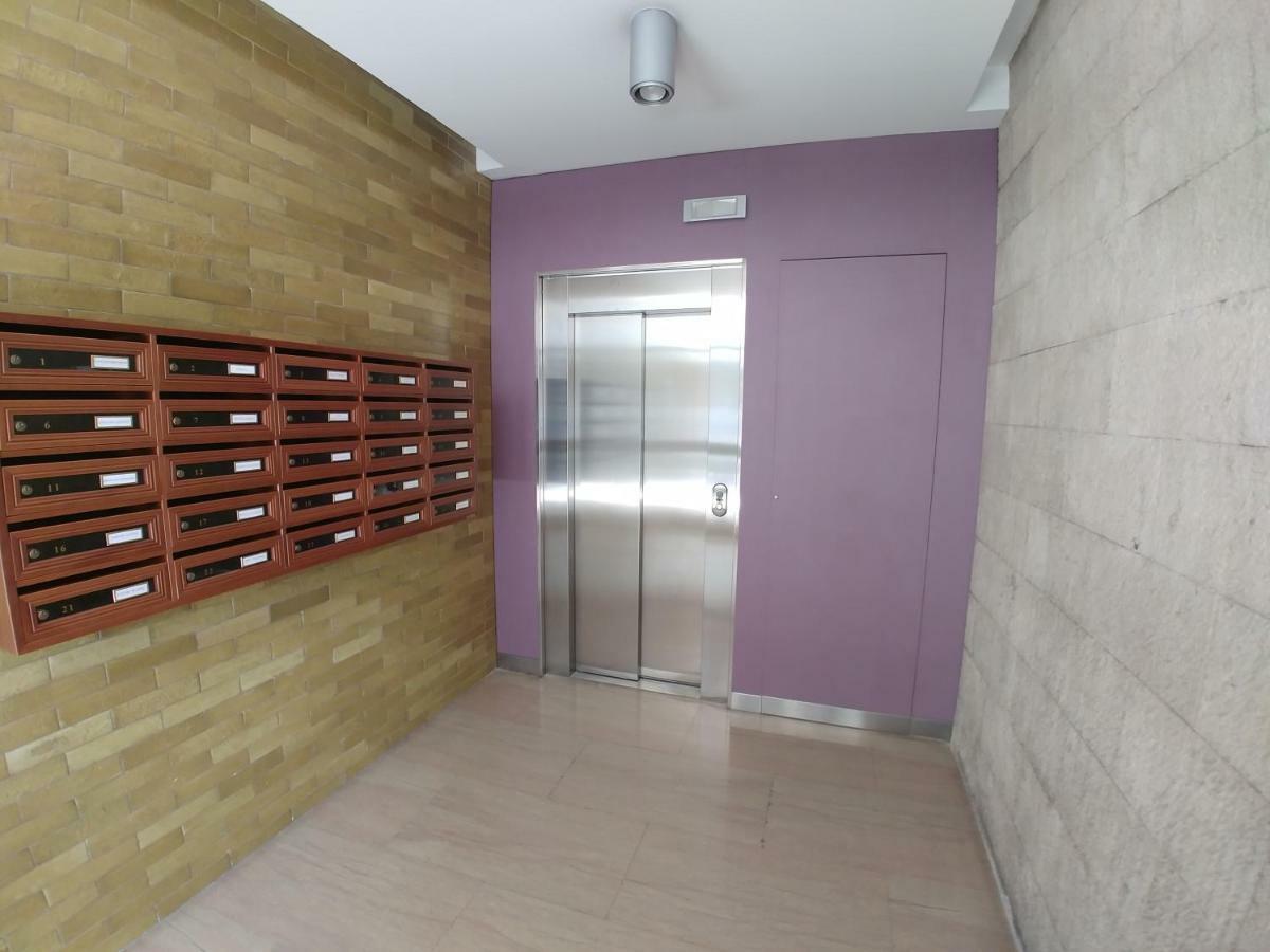 World Wide Bed San Giovanni Рим Екстериор снимка
